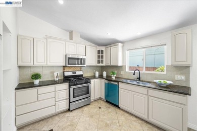 Welcome to 2170 Ralmar Ave, a beautifully upgraded single-story - photo 8