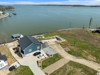 Additional listing photo 2