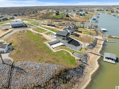 Additional listing photo 3
