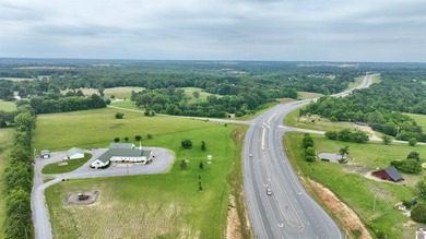 Positioned at the corner of 68/80 and South Rd. in Cadiz, KY - photo 3