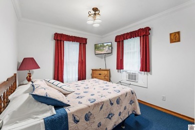 Located in the heart of Grand Rivers, this 3-bedroom, 1 - photo 10