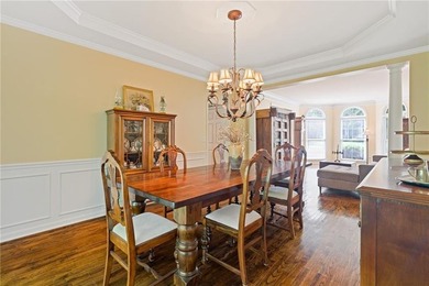 Welcome to this beautifully maintained 4 BEDROOMS and 3.5 FULL - photo 11