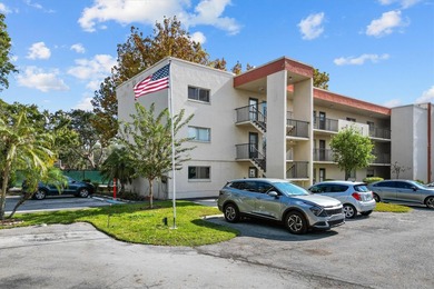 Lake Parker - Polk County Condo For Sale in Lakeland Florida