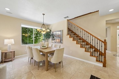 Nestled within the prestigious Ranch on Silver Creek community - photo 11