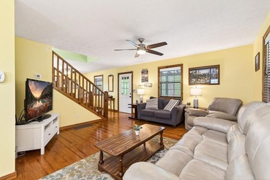Calling all Dale Hollow Lake lovers! This charming and spacious - photo 11