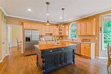 Welcome to this beautifully maintained 4 BEDROOMS and 3.5 FULL - photo 12