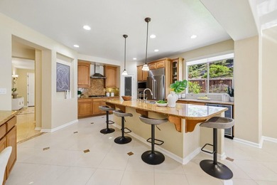 Nestled within the prestigious Ranch on Silver Creek community - photo 12