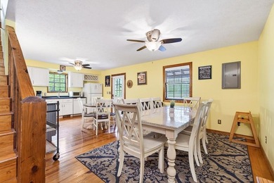 Calling all Dale Hollow Lake lovers! This charming and spacious - photo 12