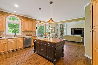 Welcome to this beautifully maintained 4 BEDROOMS and 3.5 FULL - photo 13