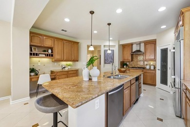 Nestled within the prestigious Ranch on Silver Creek community - photo 13