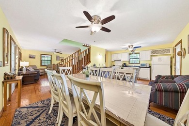 Calling all Dale Hollow Lake lovers! This charming and spacious - photo 13