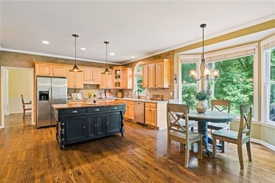 Welcome to this beautifully maintained 4 BEDROOMS and 3.5 FULL - photo 14