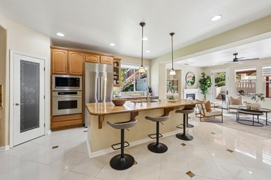 Nestled within the prestigious Ranch on Silver Creek community - photo 14