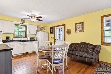 Calling all Dale Hollow Lake lovers! This charming and spacious - photo 14