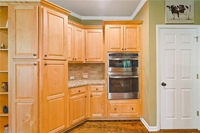 Welcome to this beautifully maintained 4 BEDROOMS and 3.5 FULL - photo 15