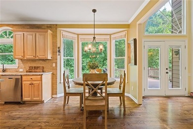 Welcome to this beautifully maintained 4 BEDROOMS and 3.5 FULL - photo 16