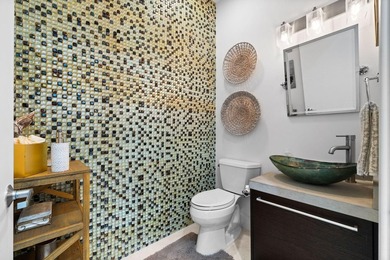 705 Briny Ave - photo 16