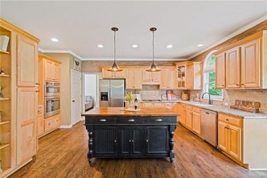 Welcome to this beautifully maintained 4 BEDROOMS and 3.5 FULL - photo 17