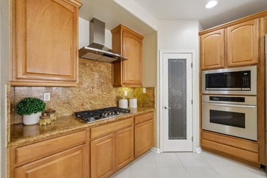 Nestled within the prestigious Ranch on Silver Creek community - photo 17