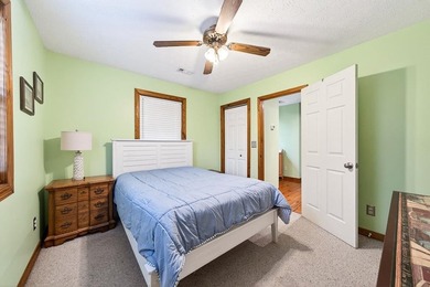 Calling all Dale Hollow Lake lovers! This charming and spacious - photo 17