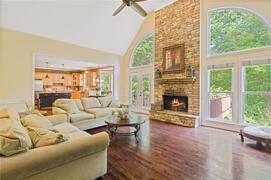 Welcome to this beautifully maintained 4 BEDROOMS and 3.5 FULL - photo 18