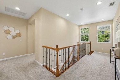 Nestled within the prestigious Ranch on Silver Creek community - photo 18