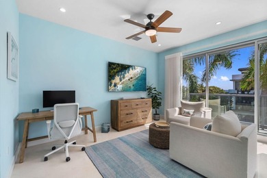 705 Briny Ave - photo 18