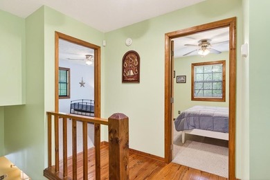Calling all Dale Hollow Lake lovers! This charming and spacious - photo 18