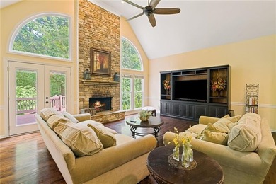 Welcome to this beautifully maintained 4 BEDROOMS and 3.5 FULL - photo 19