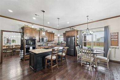 Beautiful one level home on a gorgeous .83 acre cul-de-sac lot! - photo 9
