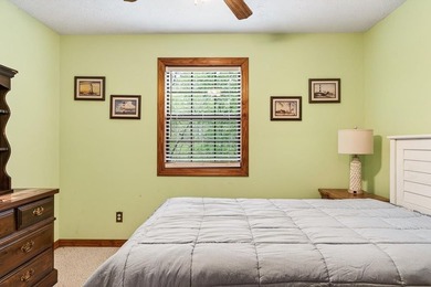 Calling all Dale Hollow Lake lovers! This charming and spacious - photo 19