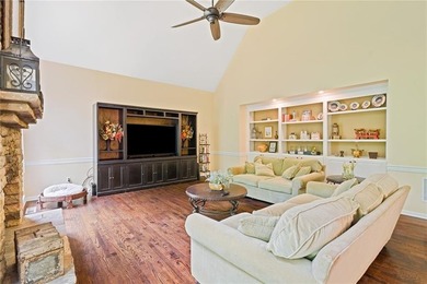Welcome to this beautifully maintained 4 BEDROOMS and 3.5 FULL - photo 20