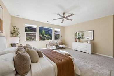 Nestled within the prestigious Ranch on Silver Creek community - photo 20