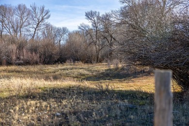 Elk Mountain Ranch consists of 4215 deeded acres and a 640 acre - photo 20