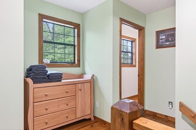 Calling all Dale Hollow Lake lovers! This charming and spacious - photo 20