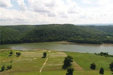 Discover a rare investment paradise overlooking the White River - photo 21