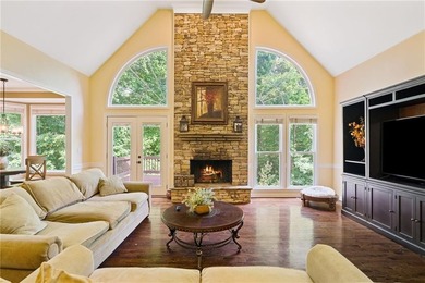 Welcome to this beautifully maintained 4 BEDROOMS and 3.5 FULL - photo 21