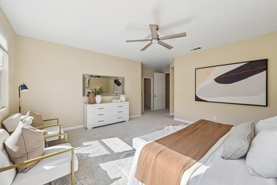 Nestled within the prestigious Ranch on Silver Creek community - photo 21