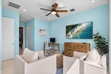 705 Briny Ave - photo 21