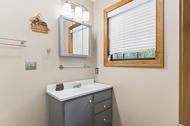 Calling all Dale Hollow Lake lovers! This charming and spacious - photo 21