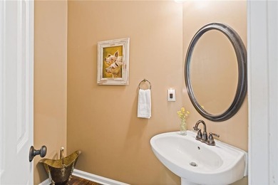 Welcome to this beautifully maintained 4 BEDROOMS and 3.5 FULL - photo 22