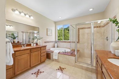 Nestled within the prestigious Ranch on Silver Creek community - photo 22