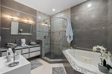 705 Briny Ave - photo 22