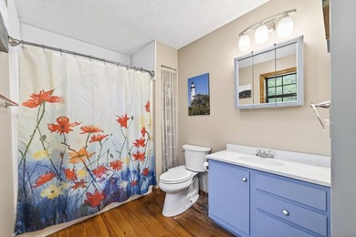 Calling all Dale Hollow Lake lovers! This charming and spacious - photo 22