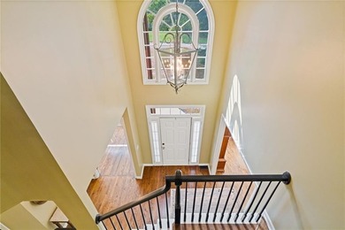 Welcome to this beautifully maintained 4 BEDROOMS and 3.5 FULL - photo 23