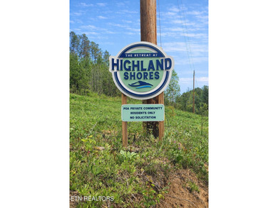 Come set your eyes on your future homesite at The Retreat at - photo 3