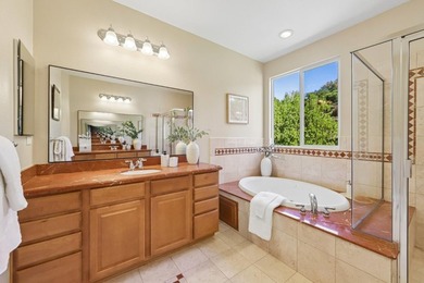 Nestled within the prestigious Ranch on Silver Creek community - photo 23