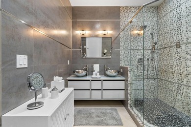 705 Briny Ave - photo 23