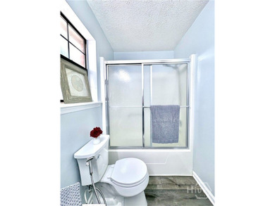 Step into charm, comfort, and effortless living in this - photo 24