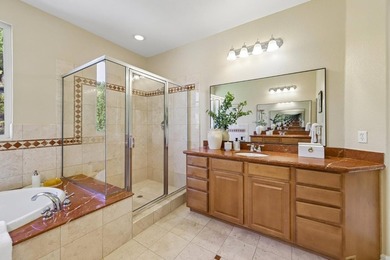 Nestled within the prestigious Ranch on Silver Creek community - photo 24